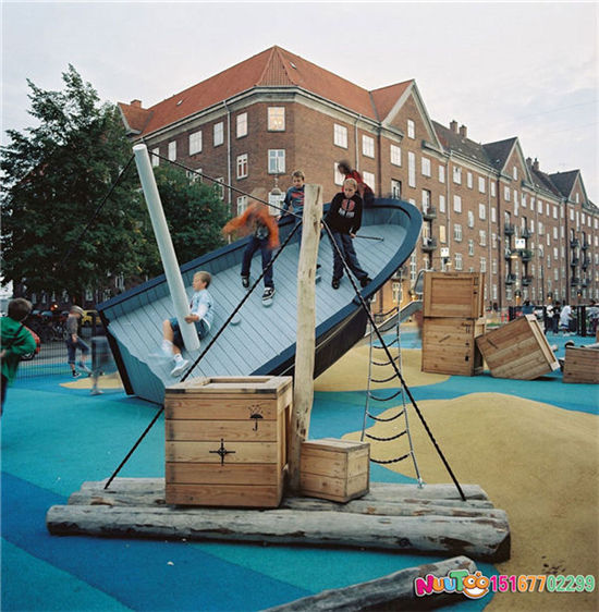 海盜船游樂場設(shè)備 海盜船游樂設(shè)備 戶外大型游樂設(shè)備廠家定制LE-HD006