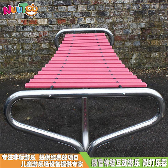 節(jié)奏師感官體驗(yàn)互動(dòng)廠家供應(yīng)_樂圖非標(biāo)游樂