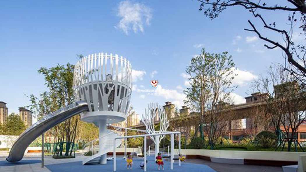 游樂(lè)設(shè)備