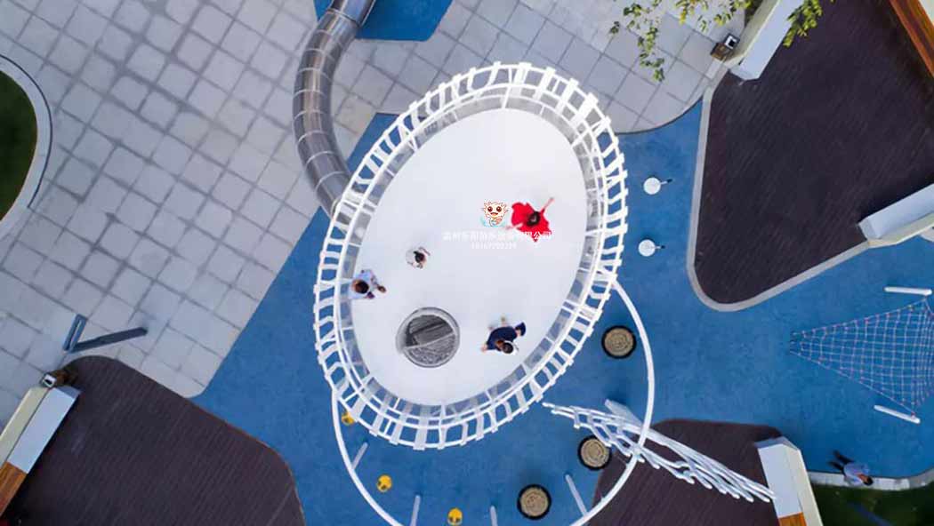 游樂(lè)設(shè)備-1