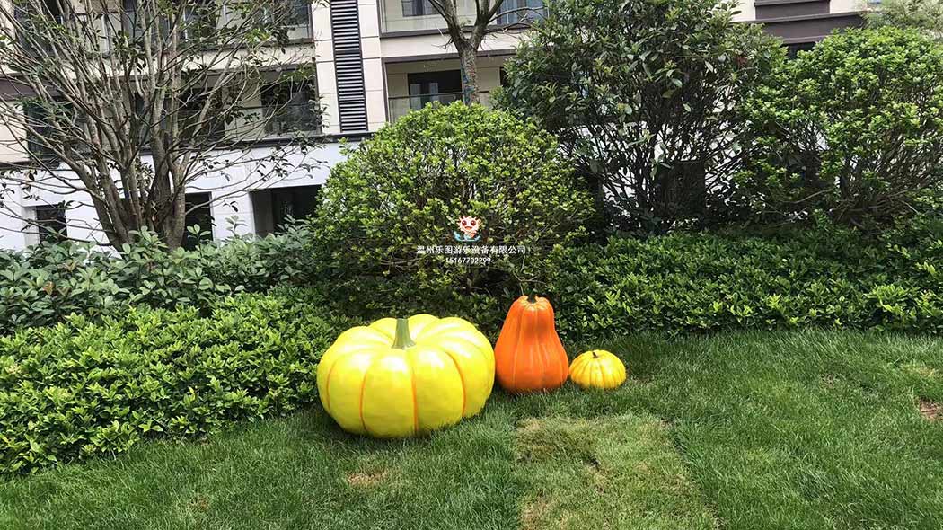 游樂設(shè)備-2