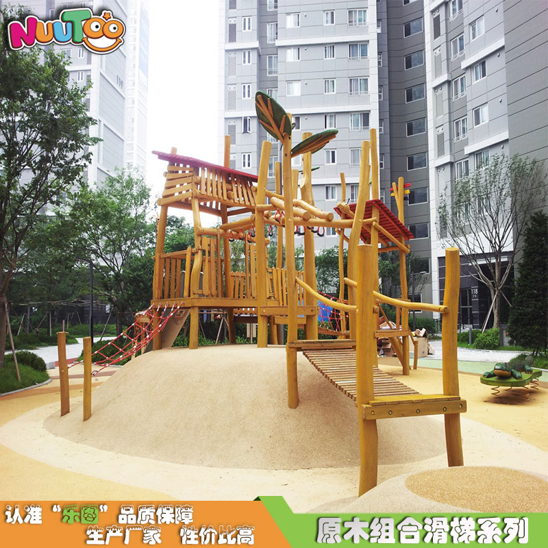 幼兒園自然角該這樣布置，好看又實(shí)用