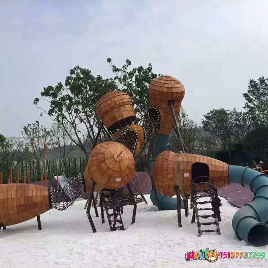 行業(yè)發(fā)展和設(shè)備安全之間有多少聯(lián)系？密不可分