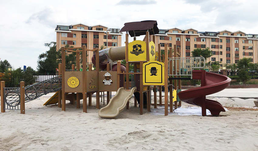 游樂園設(shè)備去哪里購買？