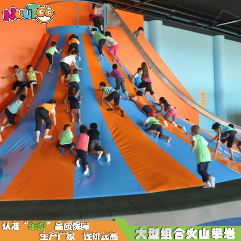 兒童游樂設(shè)備在哪里買，價格是多少？