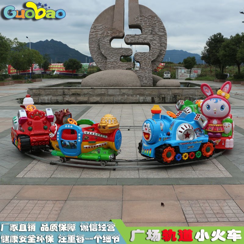 兒童游樂場設備一般多少錢一套？