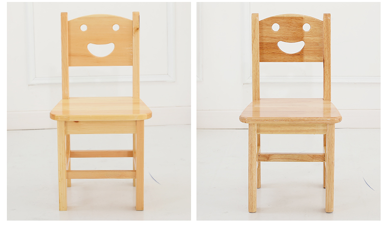 北京幼兒園家具廠提供的是什么服務(wù)？一站式采購(gòu)服務(wù)