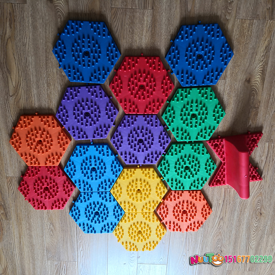 合伙經(jīng)營羊巖山彩虹滑道開始行動前要做什么？達成共識