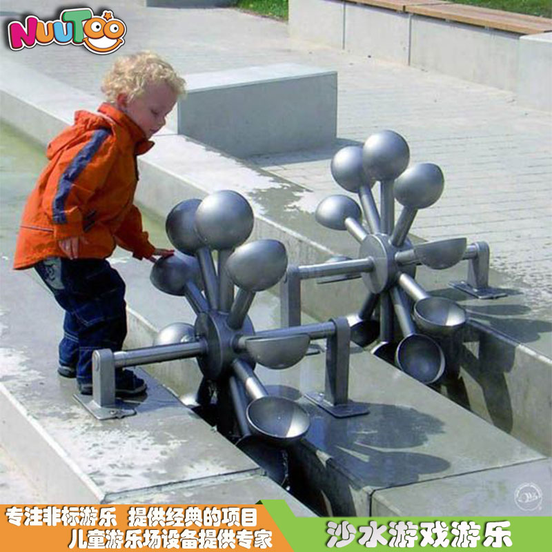 戶外游樂場設(shè)備多少錢，好經(jīng)營嗎？