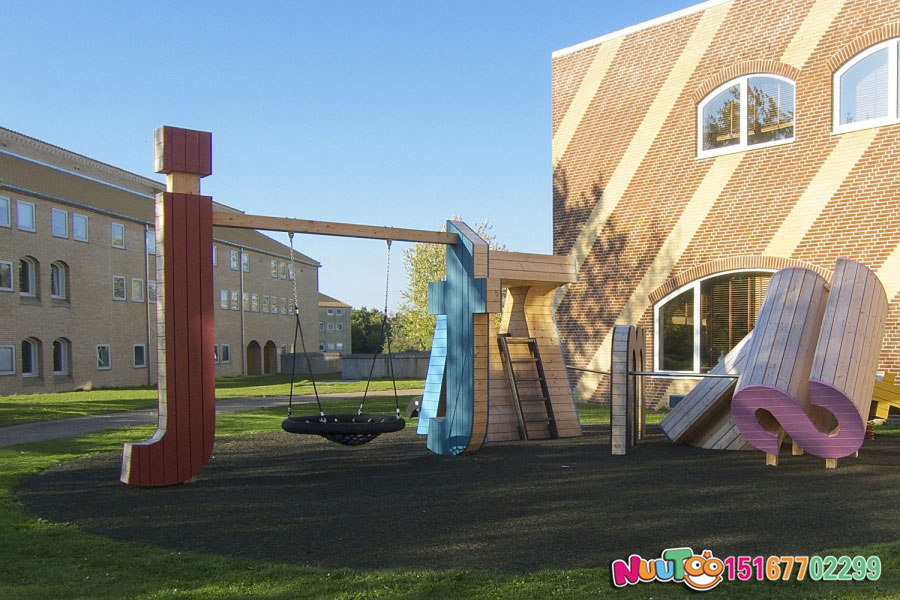 游樂設(shè)備的種類有哪些？它有哪些功能？