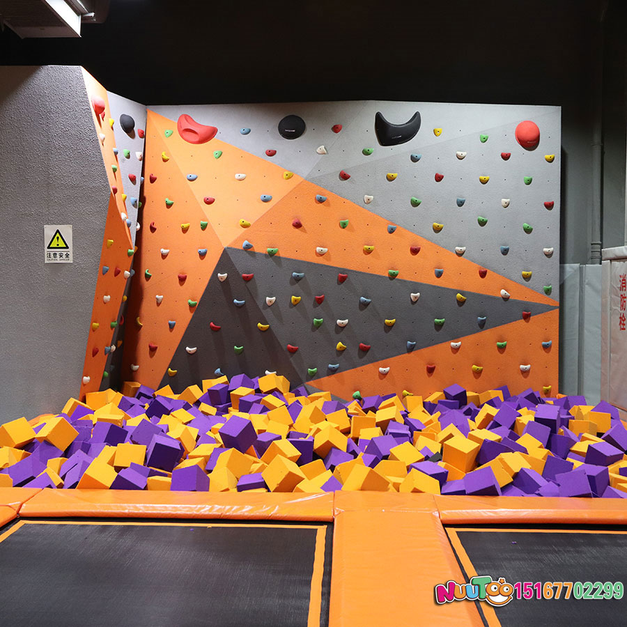 戶外兒童游樂(lè)設(shè)備如何定期進(jìn)行檢驗(yàn)檢測(cè)？