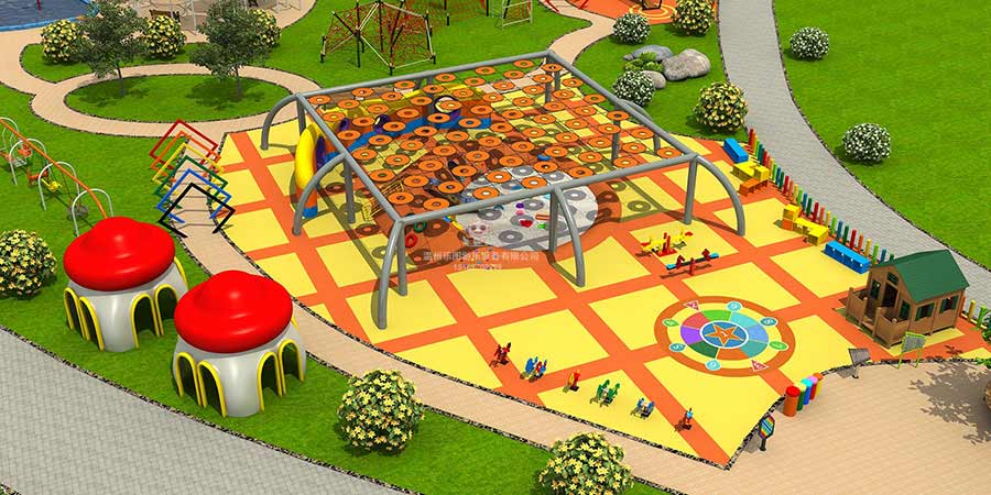 中小型游樂(lè)設(shè)備投資價(jià)格要多少錢(qián)