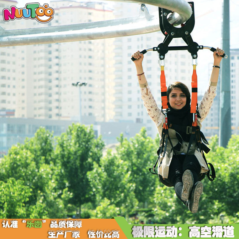 大型戶外兒童游樂設(shè)備賺錢不？