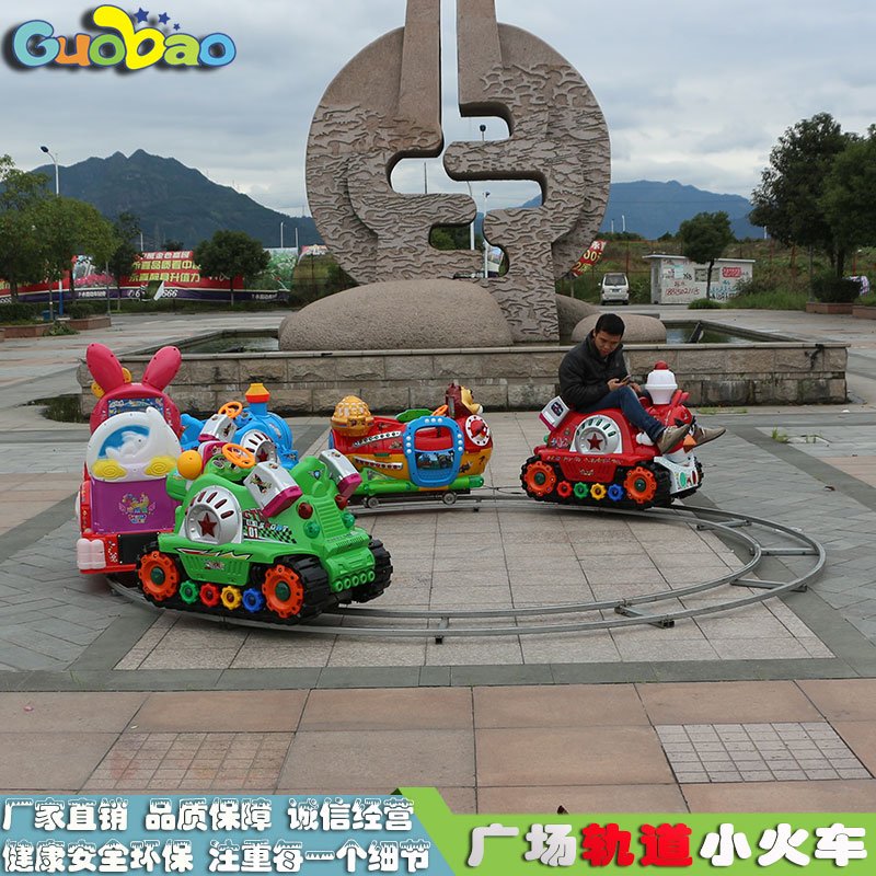 盤(pán)點(diǎn)游樂(lè)場(chǎng)那幾款常見(jiàn)的戶外冒險(xiǎn)游樂(lè)設(shè)備！