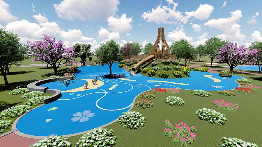 戶(hù)外兒童攀爬游樂(lè)設(shè)備價(jià)格是多少？