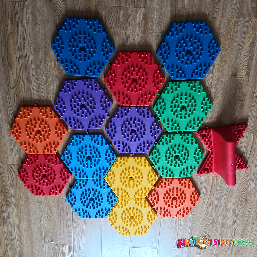 環(huán)山路彩虹滑道投資決策怎么做？不能依據(jù)二手數(shù)據(jù)