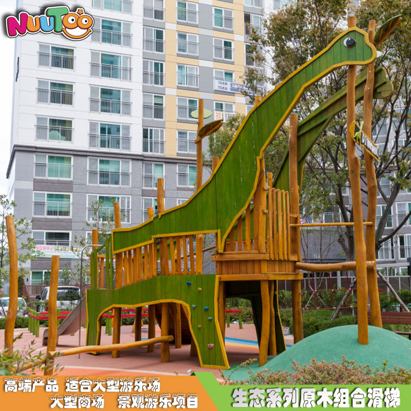 戶外游樂設(shè)備場需要辦什么證弄清楚細節(jié)好處多