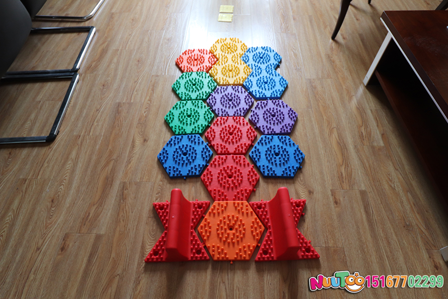 廈門翔安彩虹滑道投資總費(fèi)用是多少？