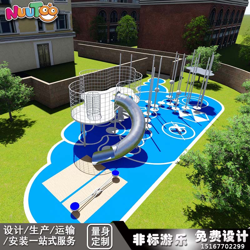 投資一家兒童樂園需要辦理哪些手續(xù)？