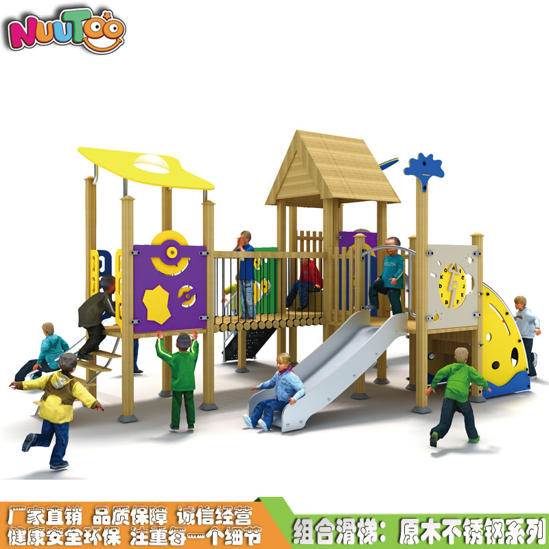 為減低投資風(fēng)險(xiǎn)，成功投資人都做了哪些準(zhǔn)備？