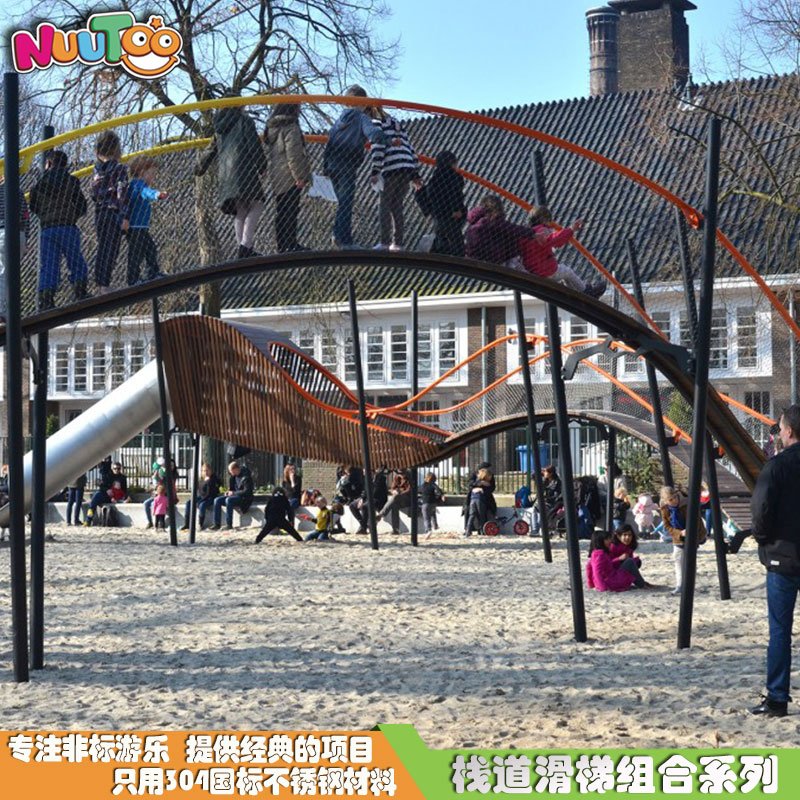 如何判斷戶外設備供應商給出的價格合理？