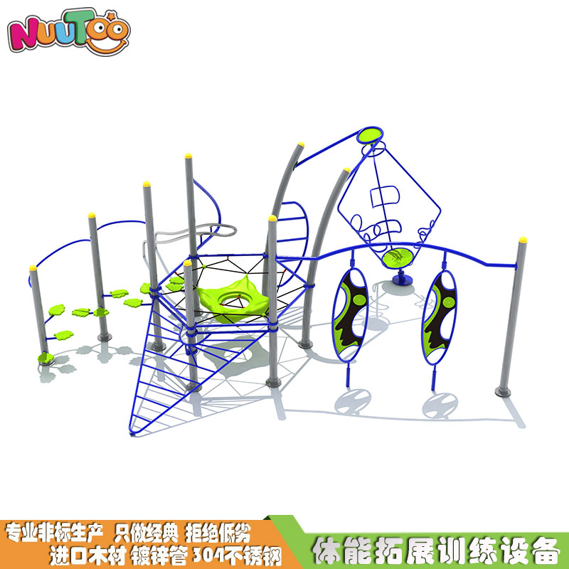 熱門(mén)戶(hù)外游樂(lè)設(shè)備價(jià)格是多少？