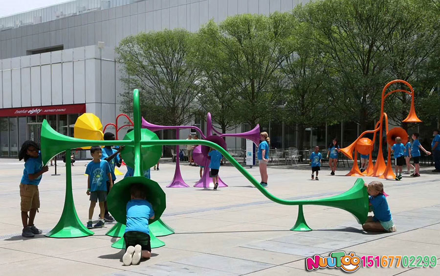 幼兒園室外打擊樂(lè)器有哪些？