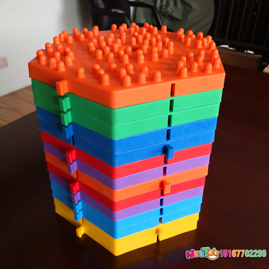 太原彩虹滑道經(jīng)營注意什么？不同階段追求不同營銷方法