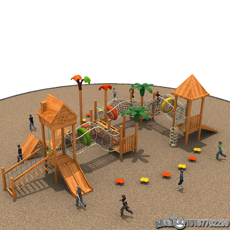 對(duì)于兒童滑梯室內(nèi)多少錢(qián)，投資人要了解市場(chǎng)