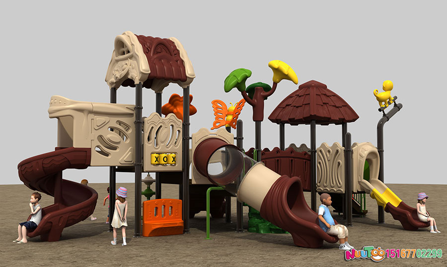 兒童設(shè)施滑梯經(jīng)營地址應(yīng)該如何選擇