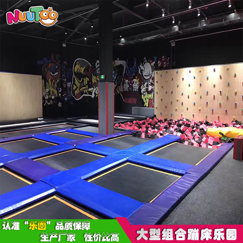 兒童游樂場設備定制找哪個廠家 評價依據(jù)是哪些