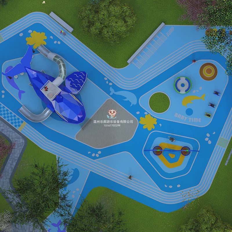 戶外露天無動力設(shè)備的優(yōu)勢有哪些？