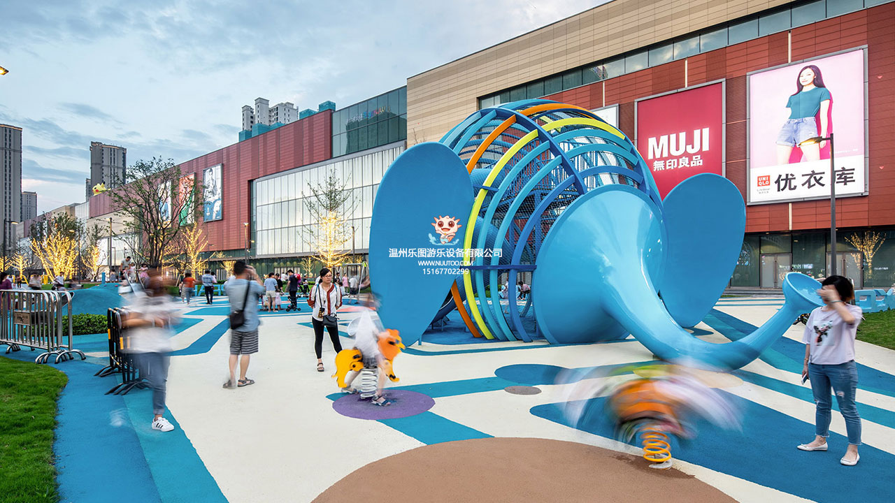 江蘇蘇州 不銹鋼滑梯  戶(hù)外非標(biāo) 