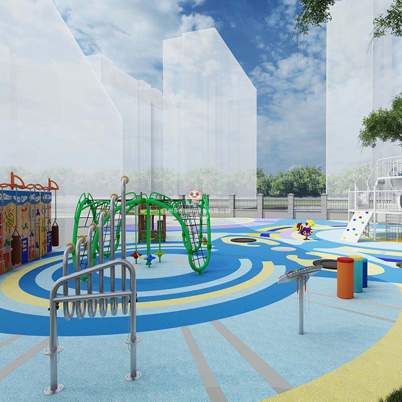 景區(qū)如何采購具有吸引力的游樂設備？