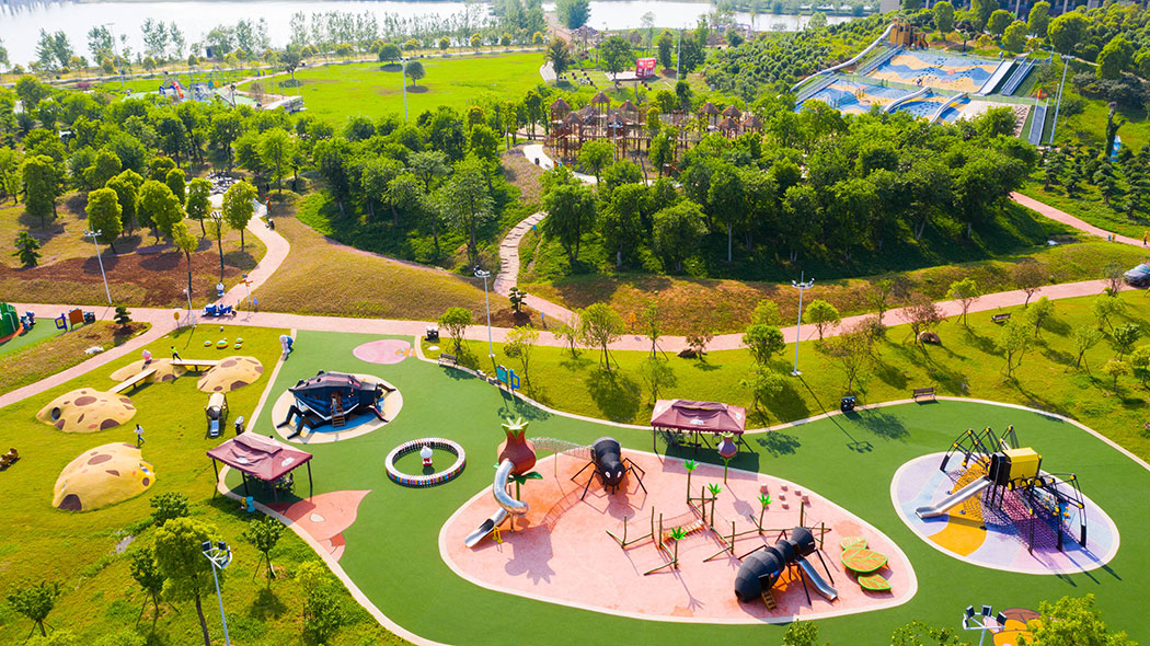 景區(qū)游樂設(shè)備定制價(jià)格是多少錢？