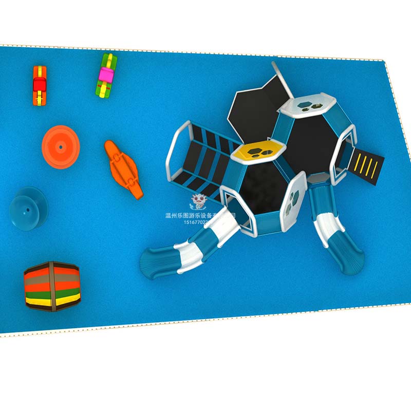 如何增強(qiáng)景區(qū)主題游樂園的客戶粘性？