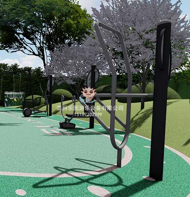 無動(dòng)力親子游樂項(xiàng)目有哪些好處？