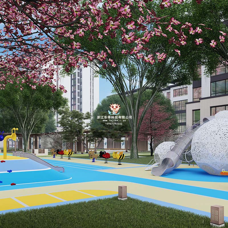 有什么投資成本較低的小型戶(hù)外項(xiàng)目？