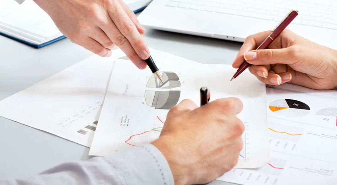 市場(chǎng)運(yùn)營(yíng)部